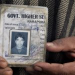 Decades of Violence Have Pushed Kashmir to the Brink of a Mental Health Crisis