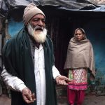 India’s Muslims tell of police brutality: BBC