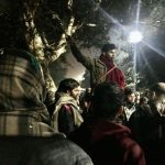 ABVP behind brutal well-planned attack on JNU students, victims say