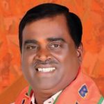 “We’re 80%, You’re 15%”: BJP MLA’s Warning Over Citizenship Act Protests