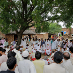 Murders of Religious Minorities in India Go Unpunished, Report Finds