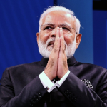 The erosion of secular India Many Muslims resent Narendra Modi’s Hindu-nationalist government