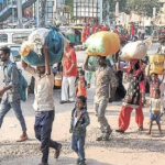 How Gujarat ‘Model of Hate’ Is Unraveling In Its Cradle?