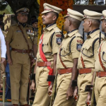 Half of India police feel Muslims more likely to commit crimes