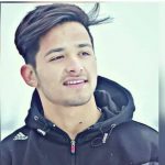 Kashmiri youth killed following brawl in Rajasthan