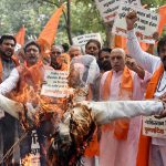 Threat to India’s Muslims no longer an ‘internal issue’ Country should heed the advice of OIC and UN rights chief