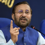 Delhi violence: Centre bans two Malayalam channels for 48 hours for ‘siding towards one community’