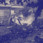 The Real Objective Of MOB Violence Against Muslims In India