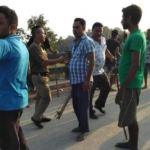 Meghalaya clashes: Death toll rises to 3, at least 10 injured