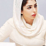 No room for religious intolerance in UAE: Sheikha Hend