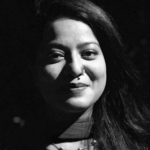 India Coronavirus: Pregnant student Safoora Zargar at risk in jail