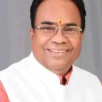 Do not buy vegetables from Muslims, Deoria BJP MLA kicks up row with communal remarks