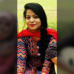 India: Charged with anti-terror law, pregnant woman sent to jail