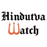 UP Woman, Gang-Raped And Tortured 2 Weeks Ago, Dies In Delhi Hospital