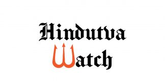 UP Woman, Gang-Raped And Tortured 2 Weeks Ago, Dies In Delhi Hospital