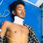 Yet again, Muslim youth attacked and forced to chant ‘Jai Shri Ram’