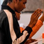 Violence against Christians increasing in India, despite lockdowns