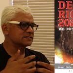 “This Book Has Blood on Its Hands”