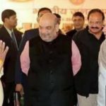 Talk of ‘UPSC Jihad’ a Baseless Attempt to Delegitimise Muslim Participation in Governance