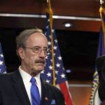 U.S. concerned about Kashmir restrictions: Bipartisan letter from U.S. House Foreign Affairs Committee