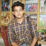 Journalism student detained for 12 hours by UP police over WhatsApp status criticising RSS