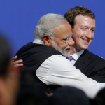 For Facebook, weakening India’s democracy is just the cost of business