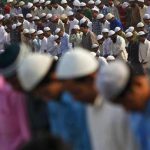 Watch | Headless Minority Institutions: Deliberate Attempt to Silence Minorities?