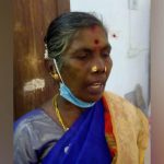 TV scribe assaulted for covering caste discrimination in Tamil Nadu