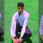 16-Year-Old Killed in Shopian ‘Encounter’ Wanted to Earn Money to Pay for Studies, Says Family