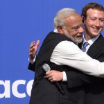 Afraid of Angering BJP, Facebook Ignored Hate Speech Rules for Party’s Anti-Muslim Posts: Report
