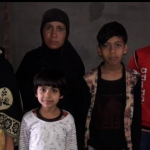 ‘Only His Shoes Survived’: Victims Struggle to Recover from Horrors of Delhi Riots