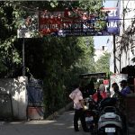 Delhi Police beat and sexually assaulted us in Bhajanpura station: Riots complainant and daughter