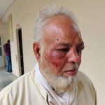 Muslim Man Assaulted, Attackers Allegedly Insisted He Shout ‘Modi Zindabad’, ‘Jai Shri Ram’
