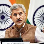 ‘J&K Situation Not Normalised’: US Congress Panel Writes to Jaishankar on Article 370 Move