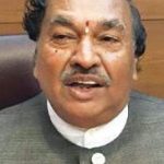 Masjids will be demolished and temples rebuilt in Mathura and Kashi too: Karnataka minister