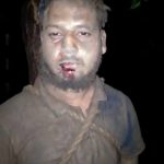 “If there is any justice left in India, we will get it,” say Muslim youth beaten by mob in Maharashtra on accusations of animal theft