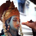 PB Mehta writes: Ayodhya’s Ram temple is first real colonisation of Hinduism by political power