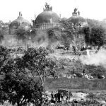 Ayodhya — History will be the judge
