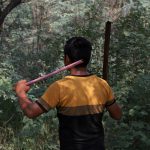 A Hindu rioter speaks: Delhi violence was “revenge” against Muslims, police gave free reign