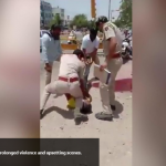 What will it take to stop India’s police brutality?