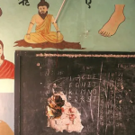 In riot case, Delhi HC says police taking system for a ride