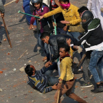 Delhi Riots: Is the Centre Importing the ‘Gujarat Model’ to Subvert Prosecution?