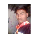 14 Year Old Christian Boy Lynched In Odisha