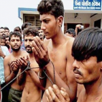 4 Dalits Killed in 4 Days in Tamil Nadu, Activists Say Upper Castes Using Lockdown as Opportunity for Assaults