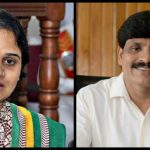 Administrators in Coastal Karnataka Give in to Right-Wing Bullying