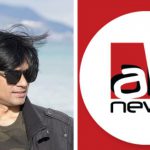 It should be obvious why the authorities want to target journalists like AltNews’ Mohammed Zubair