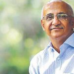 Delhi riots: Cops summoning, grilling, intimidating young to give ‘false’ evidence