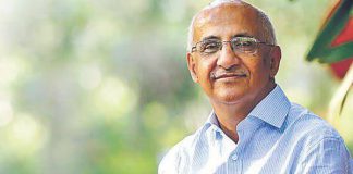 Delhi riots: Cops summoning, grilling, intimidating young to give ‘false’ evidence