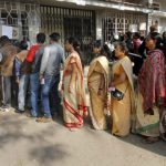 Assam govt replaces Muslim lawyers with Hindus at 7 foreigners’ tribunals in Dhubri