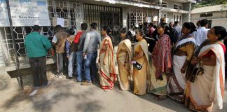 Assam govt replaces Muslim lawyers with Hindus at 7 foreigners’ tribunals in Dhubri